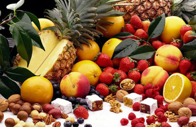 alimento1