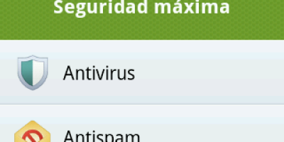 antivirusESET_1