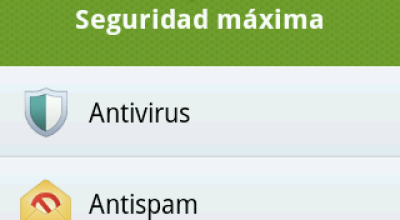 antivirusESET_1