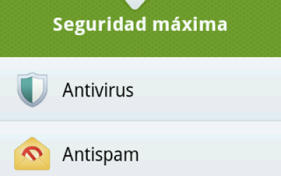 antivirusESET_1
