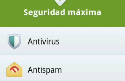antivirusESET_1