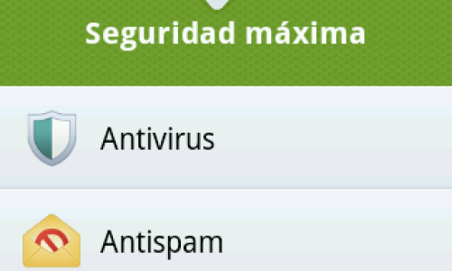 antivirusESET_1