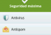 antivirusESET_1