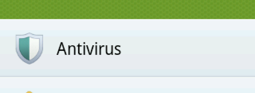 antivirusESET_1