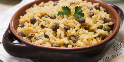 arroz_con_guandulez_y_coco