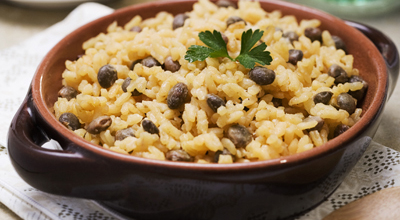 arroz_con_guandulez_y_coco