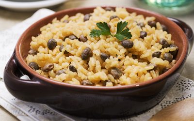 arroz_con_guandulez_y_coco