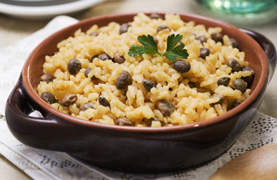 arroz_con_guandulez_y_coco