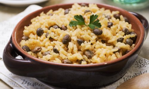 arroz_con_guandulez_y_coco