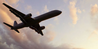 avionvuelo