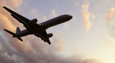 avionvuelo