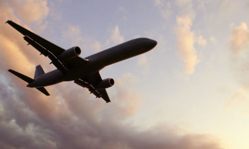 avionvuelo