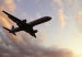 avionvuelo