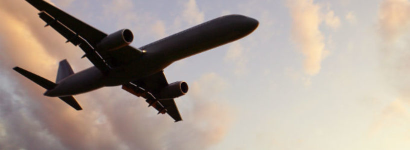 avionvuelo
