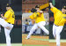bartololo_primer_juego_aguilas