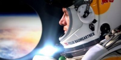 baumgartner546765876