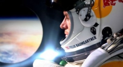 baumgartner546765876
