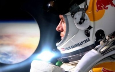 baumgartner546765876