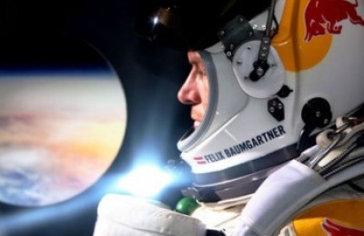 baumgartner546765876