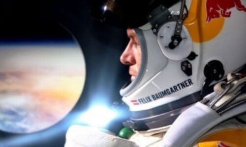 baumgartner546765876