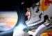 baumgartner546765876