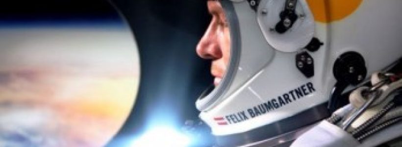 baumgartner546765876