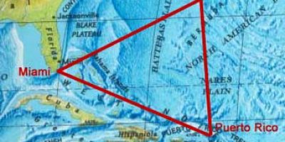 bermudasmapa