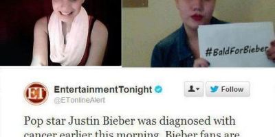 bieber_caco_pelao