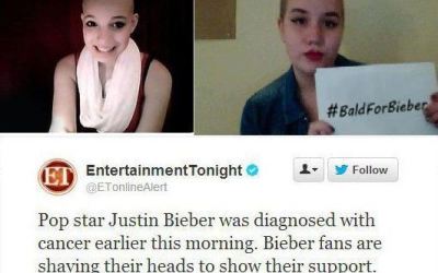 bieber_caco_pelao