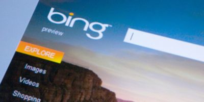 bing_con_virus