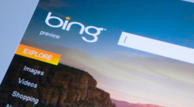 bing_con_virus
