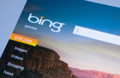 bing_con_virus