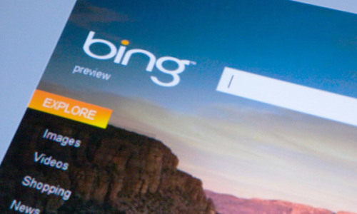 bing_con_virus