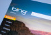 bing_con_virus
