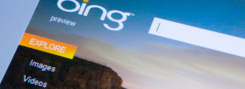 bing_con_virus
