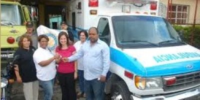 bomberos_sosua2356780-