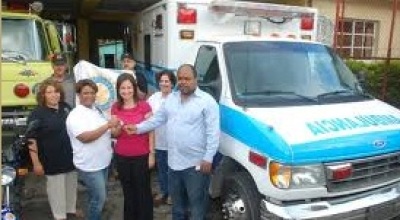 bomberos_sosua2356780-