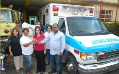 bomberos_sosua2356780-