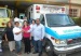 bomberos_sosua2356780-