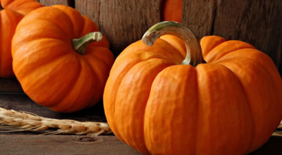 calabazas-fiesta-halloween1