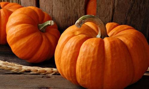 calabazas-fiesta-halloween1