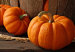 calabazas-fiesta-halloween1