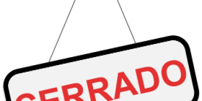 cerrado-763902