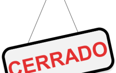 cerrado-763902