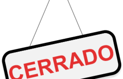 cerrado-763902
