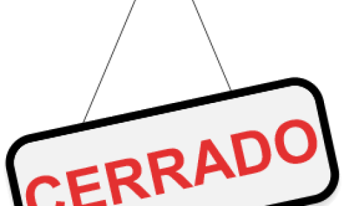 cerrado-763902