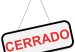 cerrado-763902