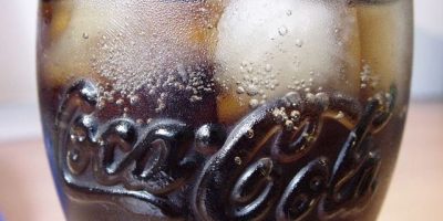 cocacola5345687897
