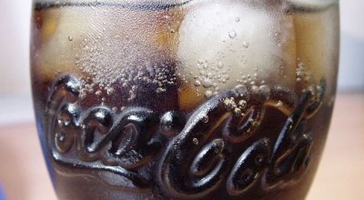 cocacola5345687897
