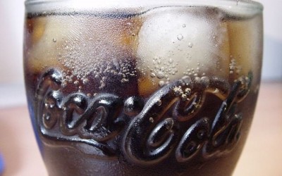cocacola5345687897